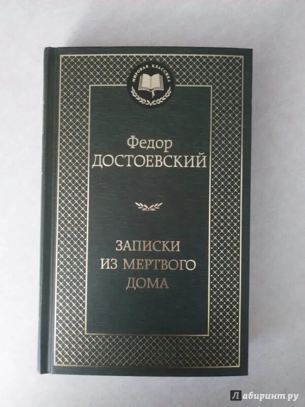 Записки из мертвого дома. Записки мертвого дома Достоевский. Записки из мертвого дома Достоевский иллюстрации. Записки из мертвого дома слушать