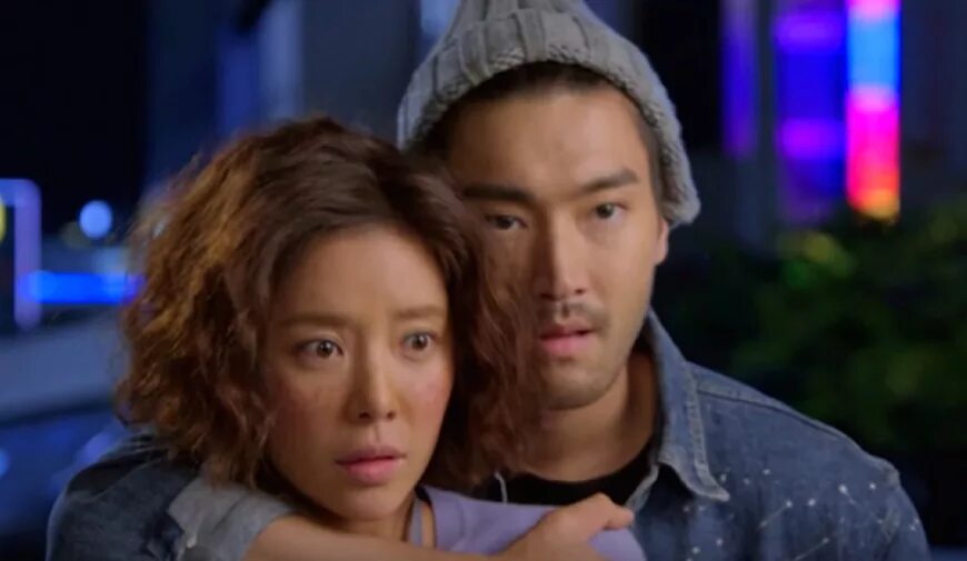 шивон дэвис братья кеннеди. шивон дэвис писательница. дэвис шивон "потерять кайлера". шивон она была прекрасна. шивон дэвис братья кеннеди.