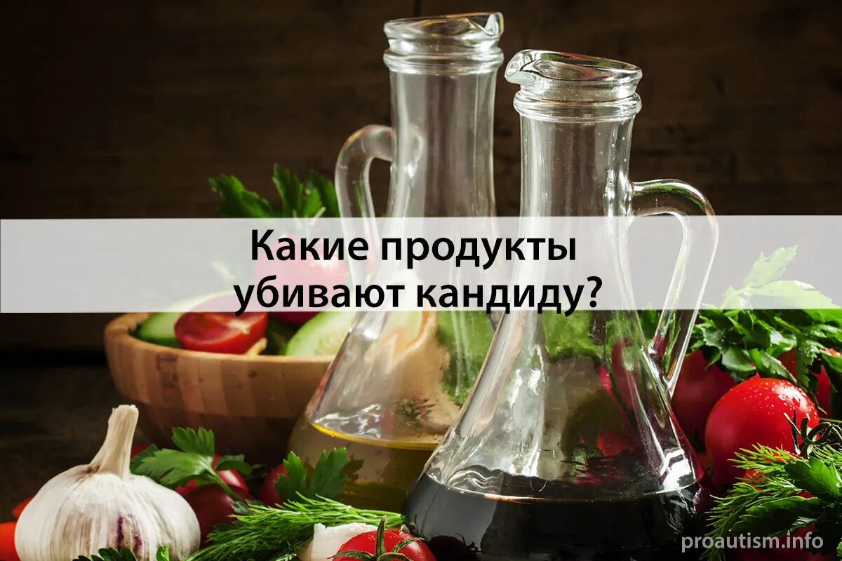 Грибок кандида под микроскопом. Анти-кандидозная диета. Кандида продукты питания. Candida diet review. Брокколи греческое блюдо.