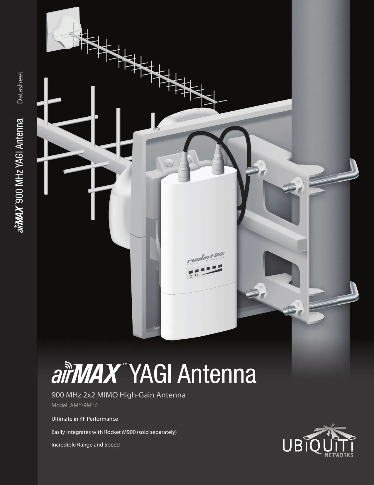 Ubiquiti powerbeam 5ac 620 pbe-m5-400. Антенна ubiquiti airmax omni 2g-13. Airmax ubiquiti. Gigabeam plus 60 ghz radio. Airmax ubiquiti.