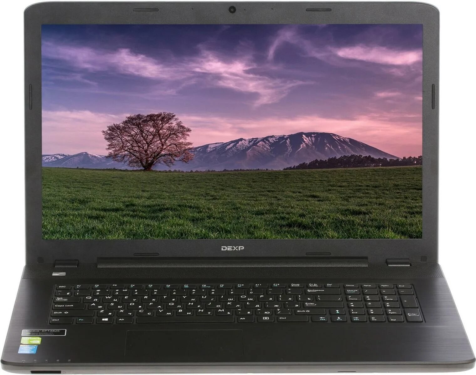 Dexp atlas отзывы. Ноутбук dexp atlas h171. ноутбук dexp h161. ноутбук dexp atlas h161. ноутбук dexp 17.3.