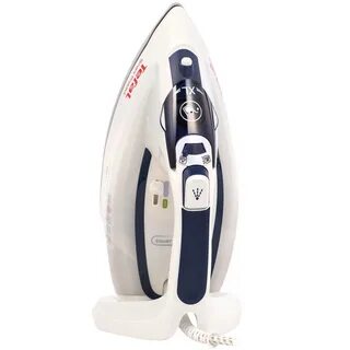 Tefal smart