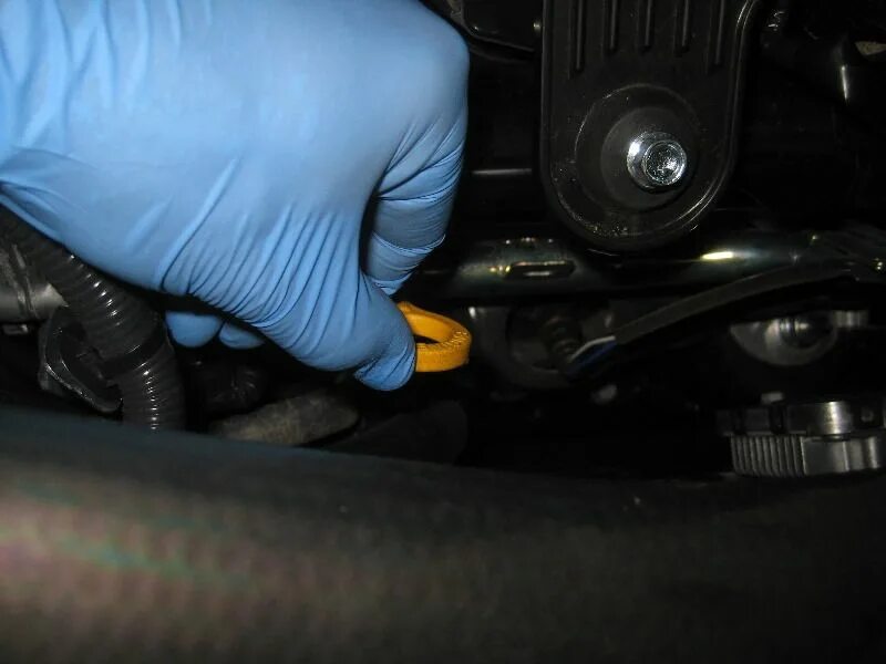 Фильтр акпп nissan pathfinder r51. Замена масла патфайндер. Масло в акпп патфайндер r51 дизель. Акпп ниссан патфайндер r50. Замена масла патфайндер.