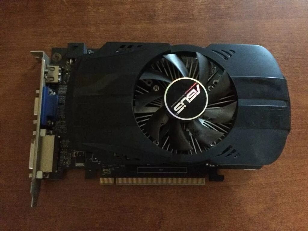 ASUS GTX 650. Асус GTX 650 2 GB. Видеокарта ASUS GTX 650 2gb. Gtx 650 2 gb