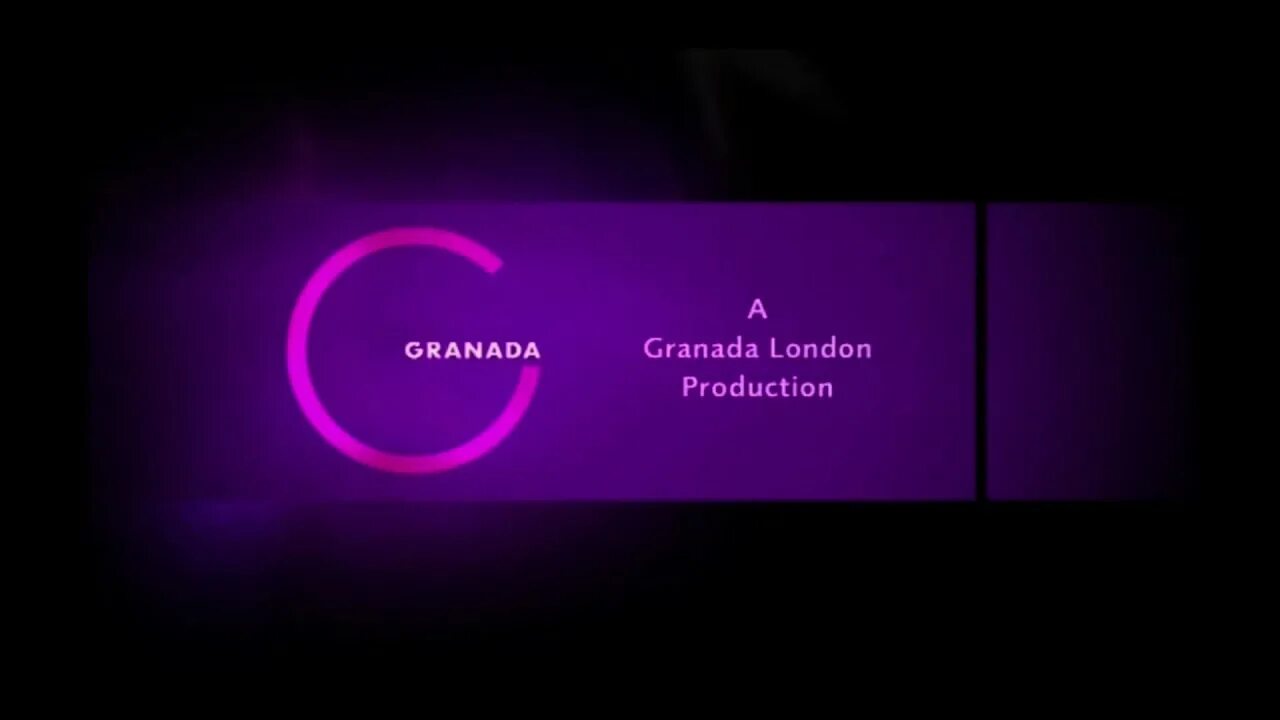 ITV Studios Global Entertainment. Zinkia Entertainment/Granada Production. Granada Production logo. Granada Television ITV logo. Itv other side