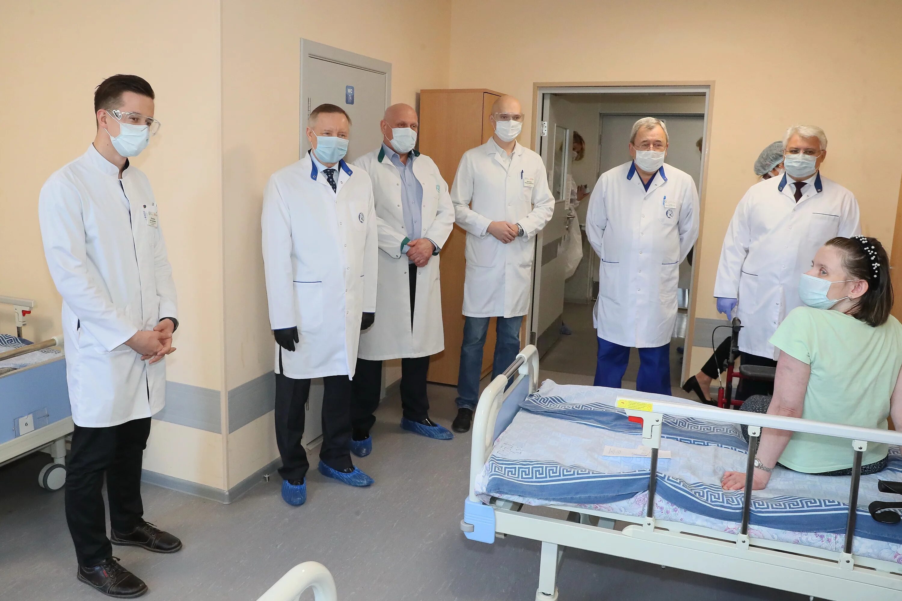 Центр склероза в санкт петербурге. Центр рассеянного склероза в санкт-петербурге. Центр рассеянного склероза спб. Центр рассеянного склероза в санкт-петербурге. 31 больница на крестовском рассеянный склероз.