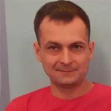 Вечаслав