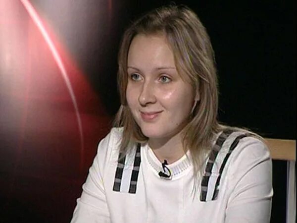 Детский омбудсмен Львова-Белова рассказала Путину, как усыновила ребенка из Мари