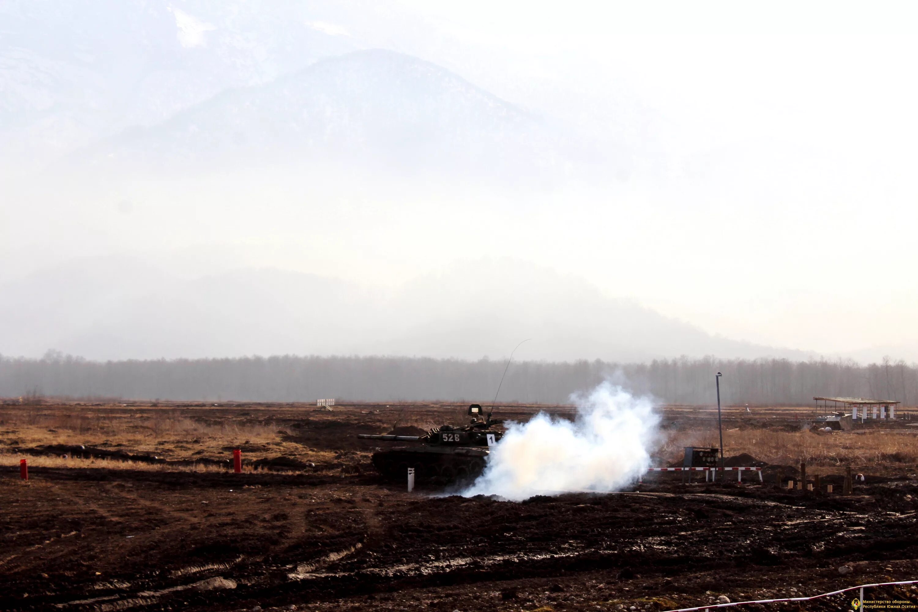 полигон тарское. полигон тарское. село тарское владикавказ. владикавказ северная осетия часть 20634 полигон тарское. тарское ущелье владикавказ.