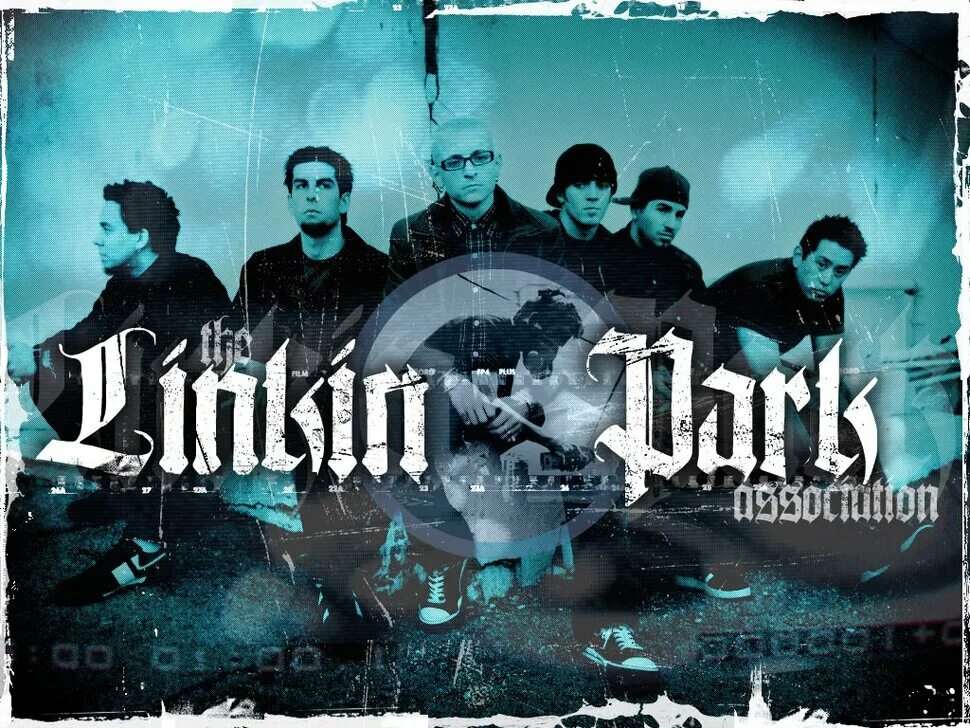 Группа linkin park 2022. Linkin park 1998. Линкин парк. Честер беннингтон concert. Linkin park.