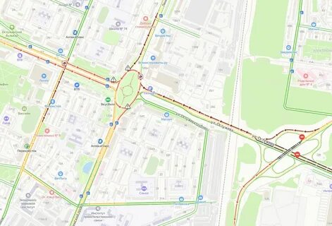 Остужевская ярмарка ул остужева 47 1 отзывы