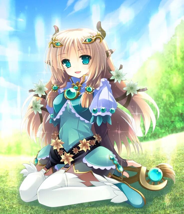 Rune 4. Rune Factory 4. Margaret_(Rune_Factory). Rune Factory 4 Margaret. Rune Adventure Margaret.