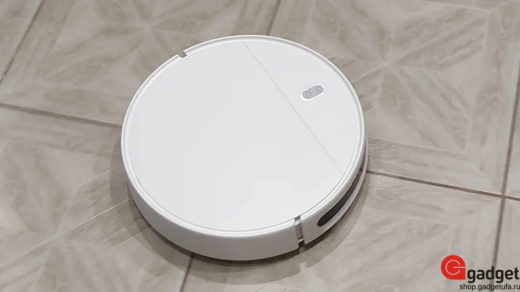 Xiaomi mi robot vacuum mop 4pda. Робот пылесос skv4136gl. робот-пылесос xiaomi essential. xiaomi mi robot vacuum-mop essential. расходники xiaomi mi robot vacuum-mop essential.