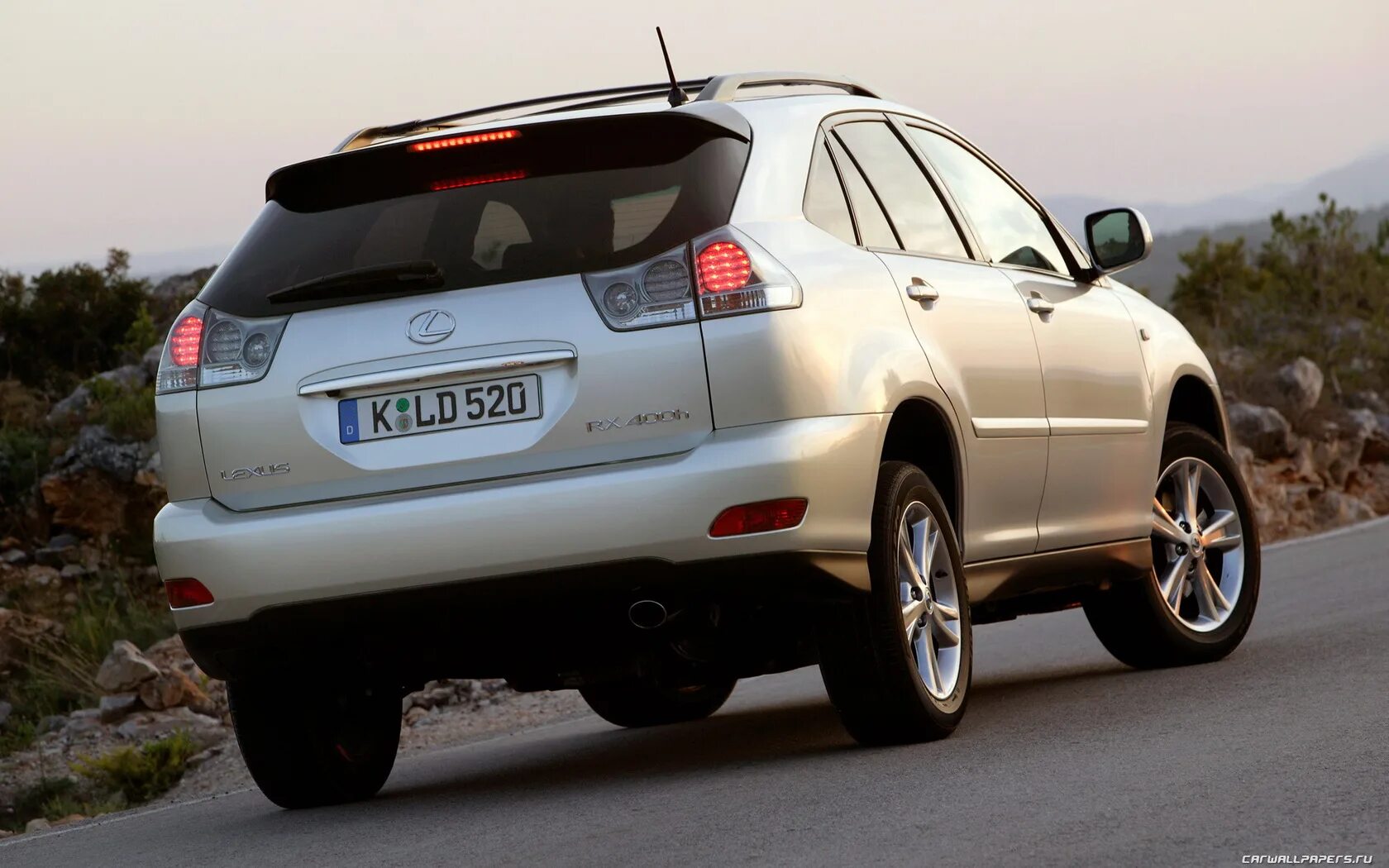 Рх 400 гибрид. Lexus RX 400. Lexus rx400h. Лексус РХ 400h гибрид. Lexus RX 400 Hybrid 2006.