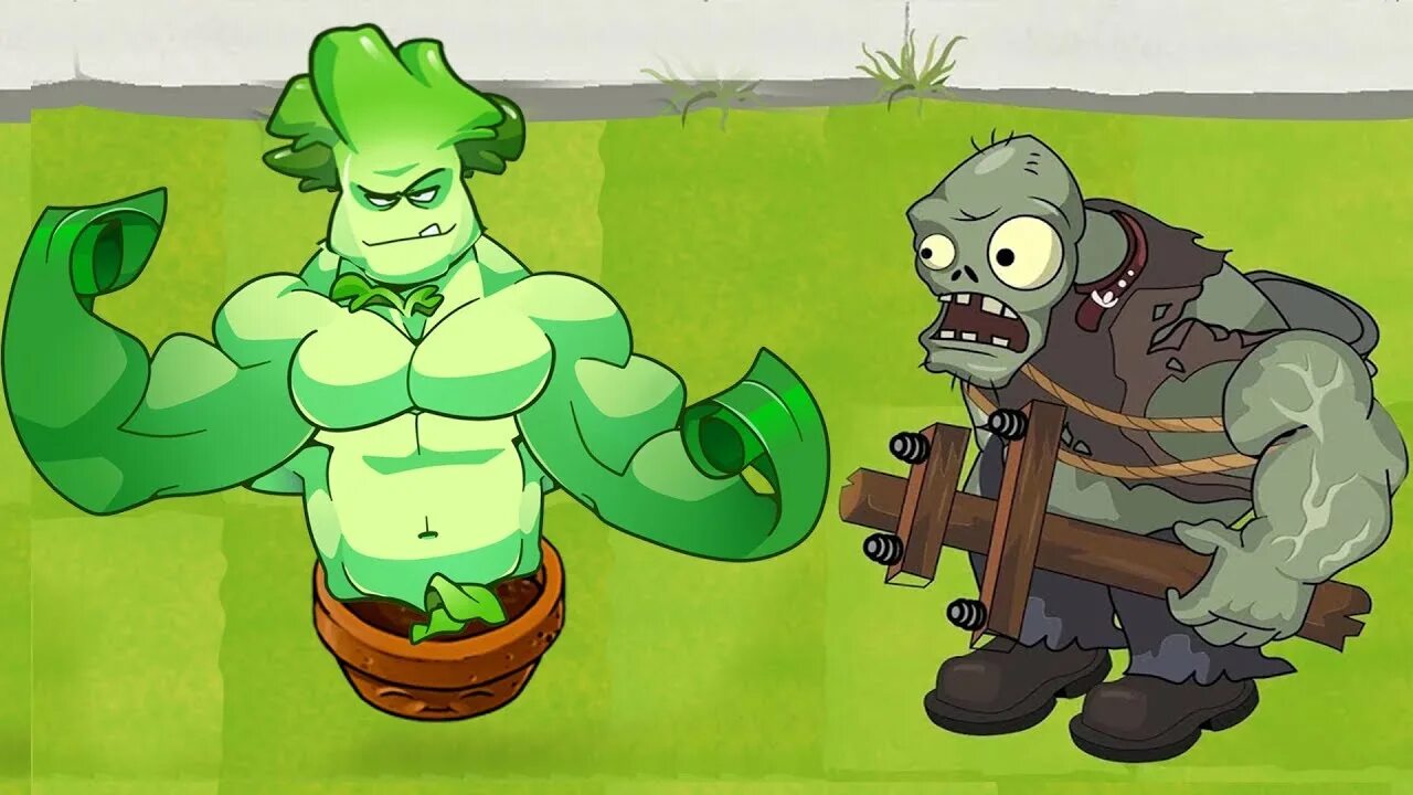 PVZ Gargantuar Art. Растения против зомби r34. PVZ 2 r34. Растения против зомби Rule 34. Rule 34 растение