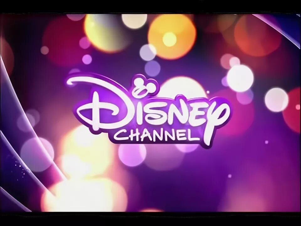 Канал disney 2012. Дисней канал 2012. Канал disney 2014. Канал disney реклама. Канал дисней логотип 2010.