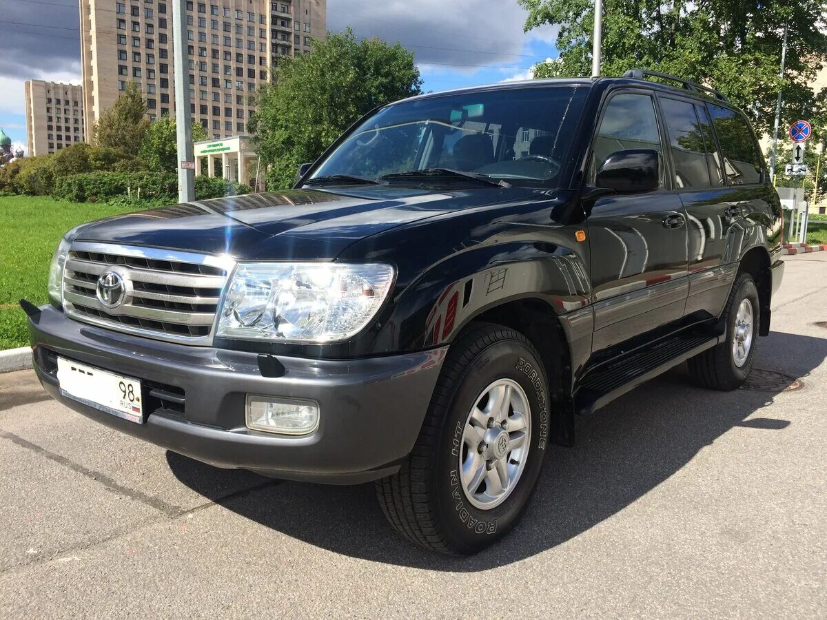 Тайота ДЕЕДК коузер100 2007. Toyota Land Cruiser 100. Toyota Land Cruiser 100 2007. Тойота ленд Крузер 100 4.2 дизель.