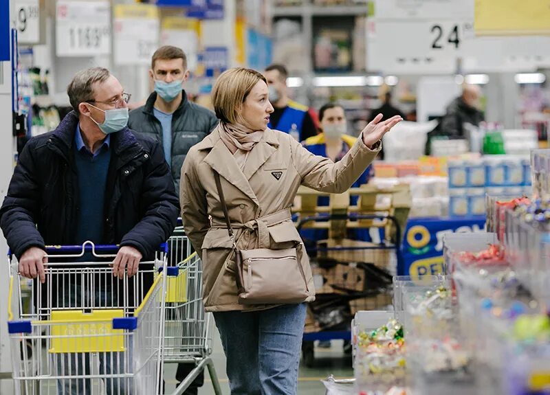 Импортозамещение в россии. Импорт продуктов питания. Дефицит импорта. Дефицит импорта. Дефицит импорта.