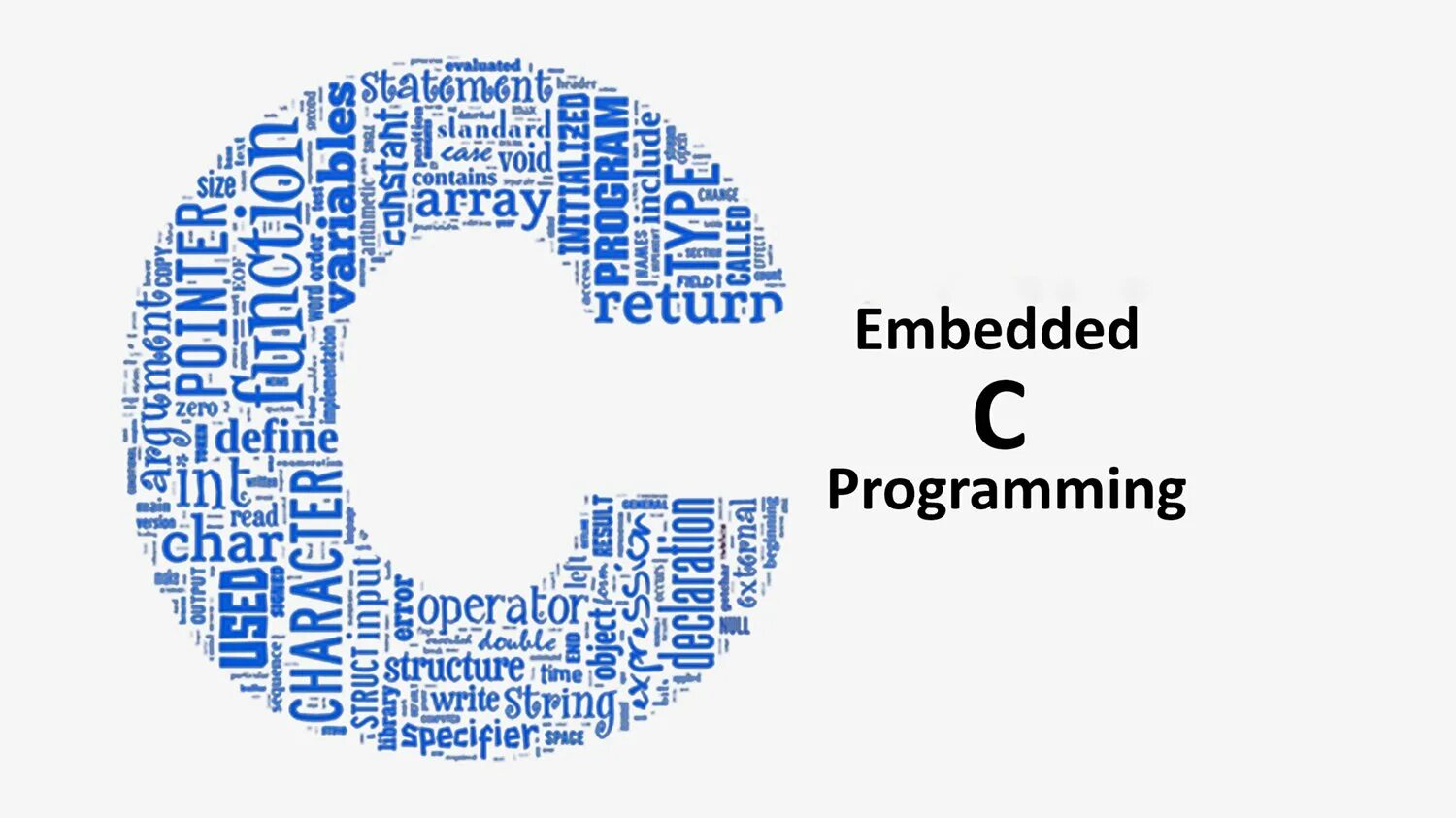 C язык программирования. Си (язык программирования). C язык программирования логотип. Язык программирования c логотип на белом фоне.