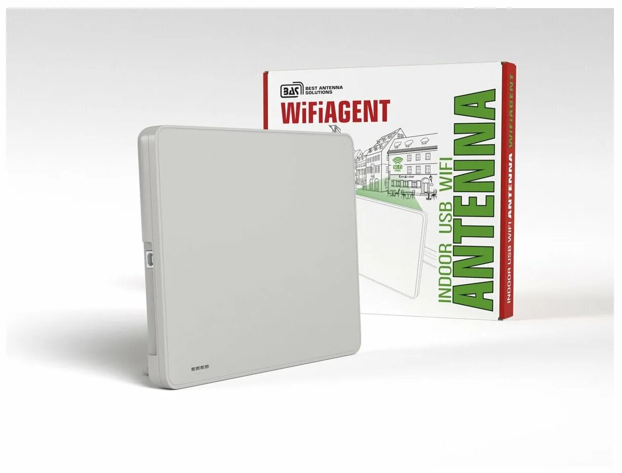 Антенна рэмо wifi agent indoor. Wifi agent. Рэмо "wifi agent" indoor разборка. Антенна рэмо wifi agent indoor. Рэмо wifi agent indoor.