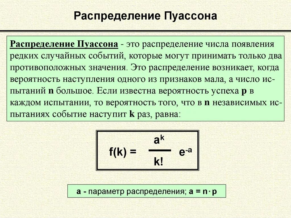 Как работает 10 класс. Распределение Пуассона дискретной случайной величины формула. Плотность вероятности Пуассона. Плотность распределения Пуассона. Лямбда в теории вероятности это.