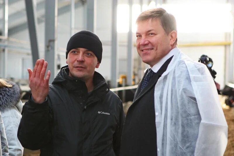 Александр серков вологда. Закутаев бандитская вологда. Социальный ролик. Одноклассники вологда. Сергей серков вологда.