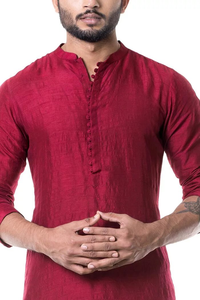 Maharishi рубашка ma kurta. Рубашка курта индийская. Мужские рубашки индия. Индус в рубашке. Индийская рубаха мужская.