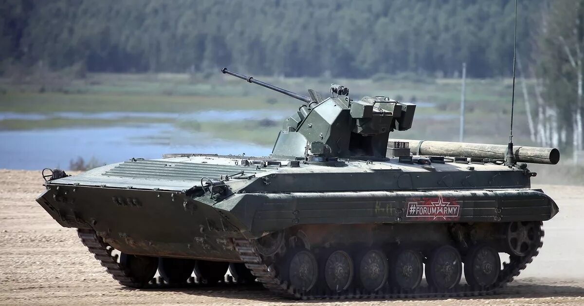 боевая машина бмп 3. боевая машина пехоты бмп-3. бмп 1 вид сбоку. тема бмп. бмп-3е.