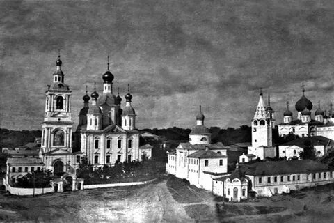 Благовещенский уезд