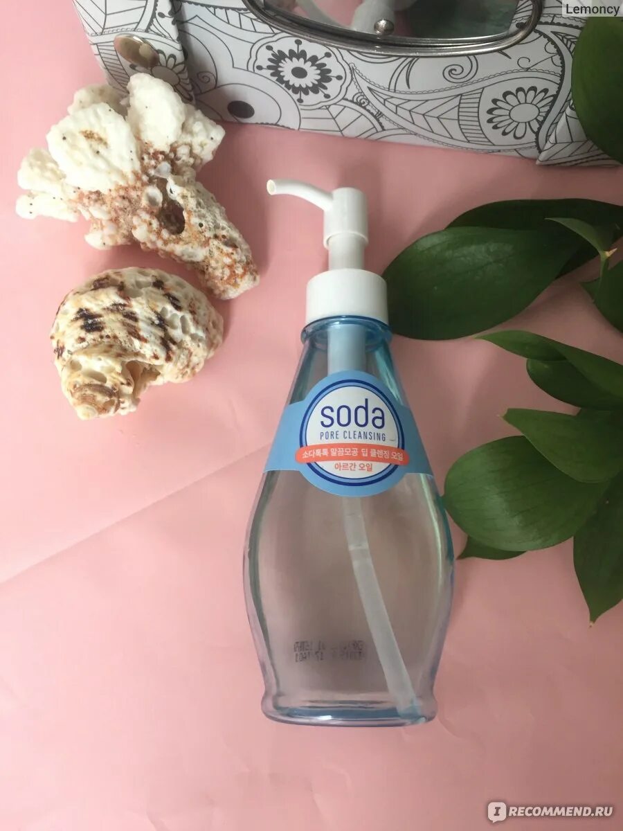 Holika Holika Soda Pore Cleansing Oil. Гидрофильное масло Soda Holika Holika. Soda Pore Deep Cleansing Oil. Гидрофильное масло Holika Holika Soda Pore Cleansing- Deep Cleansing Oil ,150ml.