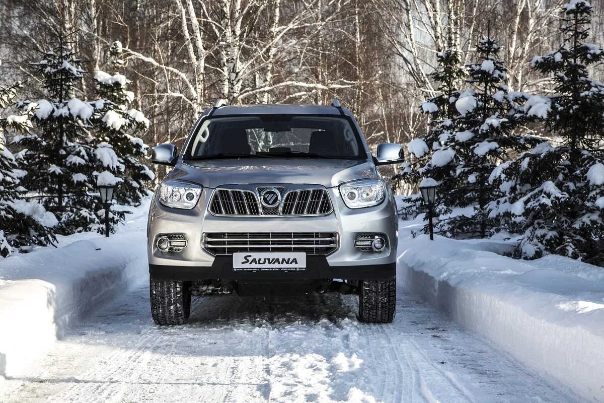Foton sauvana джип/suv 5. Джип фотон саванна. Фотон саванна 2024. Джип фотон саванна. Фотон кроссовер.