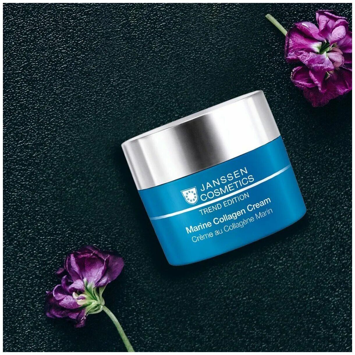 Крем marine collagen. Marine Collagen treatments Janssen Cosmetics. Skin Oil масло Marine Collagen.