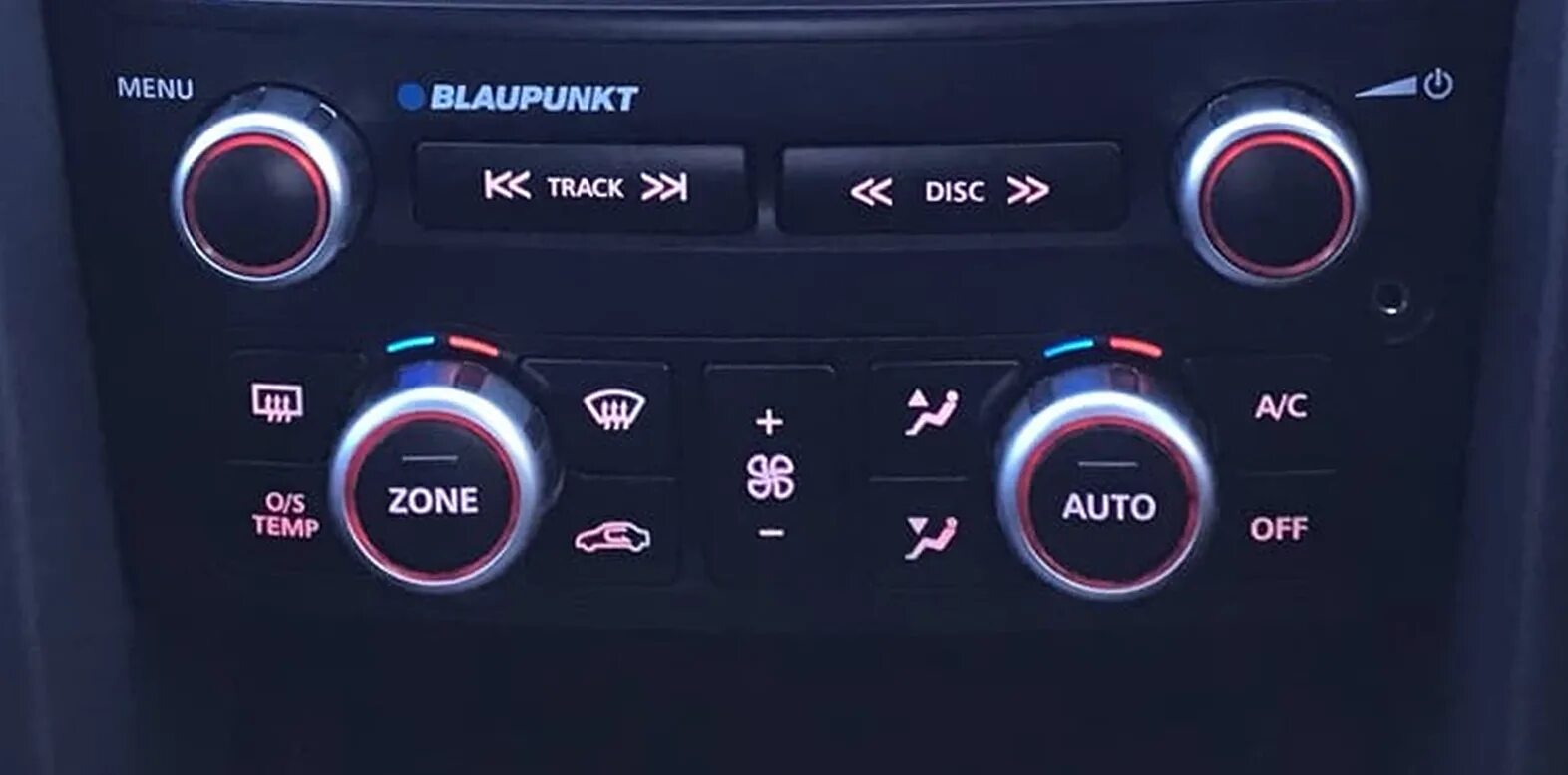 Функция dual. Teyes bmw e39. Climat control system. Функция dual. Mirrorlink samsung.