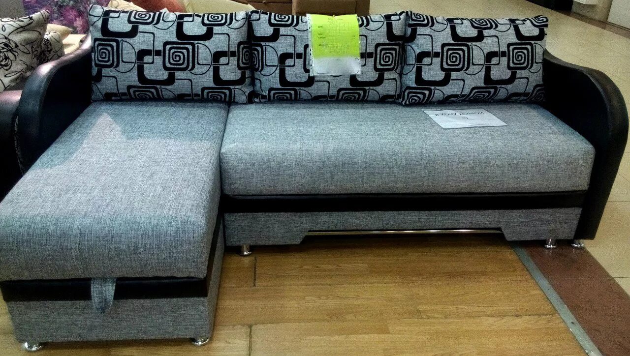 дом мебели нарвский, кириши. нарвский кириши каталог. нарвский кириши каталог. угловой диван волна. нарвский кириши каталог.