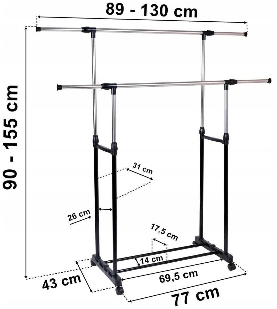 Напольная вешалка artmoon toronto. Вешалка для одежды напольная высота. Для одежды напольная размеры. Для одежды напольная размеры. Вешалка напольная деревянная детская.