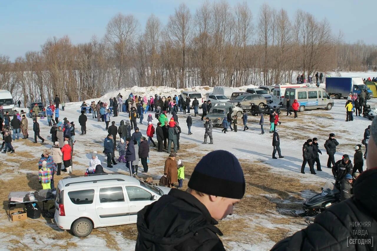 Погода в тавде на сегодня. Тавда. Нижняя Тавда. ЧС В нижней Тавде. Нижняя Тавда зимой.