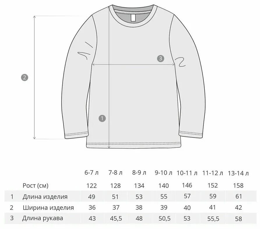 Размер лонгслива по росту. Таблица размеров лонгслива. Лонгслив размер рост. Длина рукава на рост 122. Размер лонгслива мужского