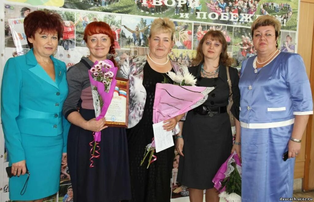 сайт руо канашского района. прокуратура соль-илецкого городского округа оренбургской области. администрация кочковского района. основные параметры руо. звериноголовское руо.