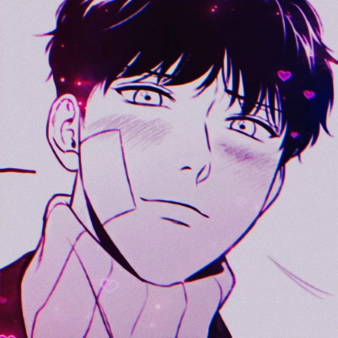 Би джи алекс джи вон. Биджи алекс. Би джи алекс. Би джи алекс чан у. Bj алекс чан у и мд.