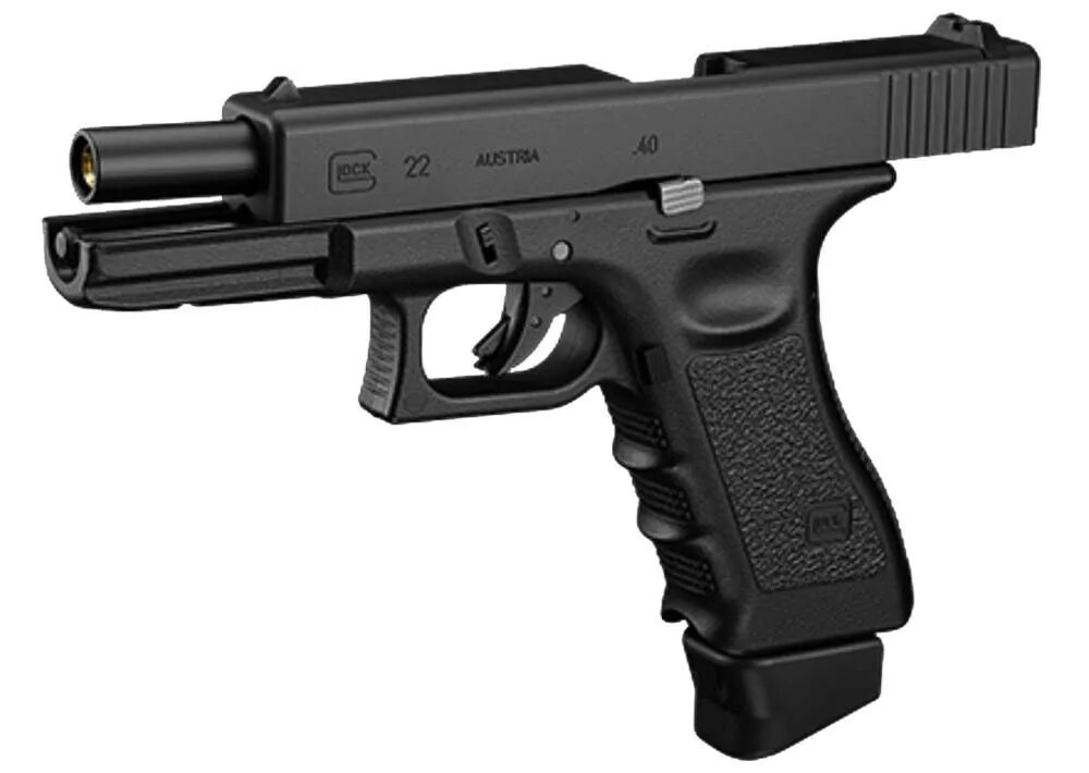 Glock страйкбол. Глок g22. Глок 22 пневматический. Tokyo Marui Glock.