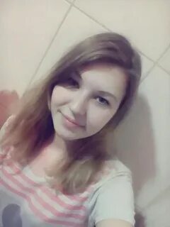 Александровна 24