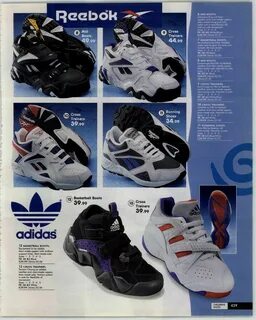 Catalog pdf