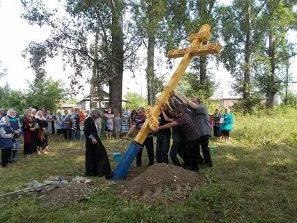 Погода в солтонском районе алтайского края