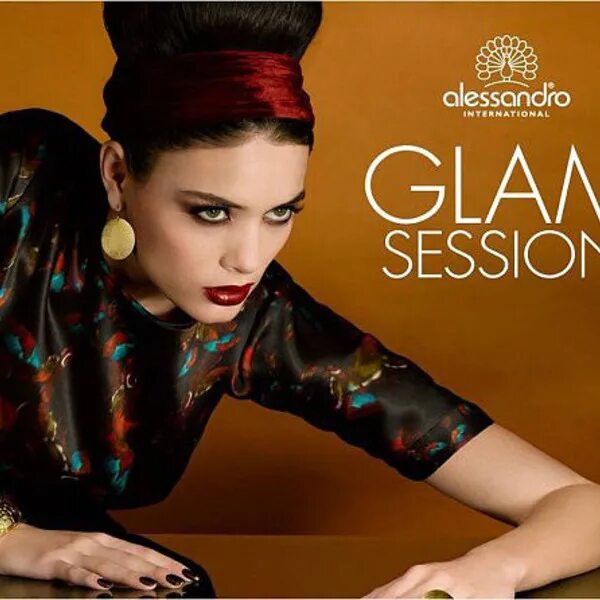 Session is new session