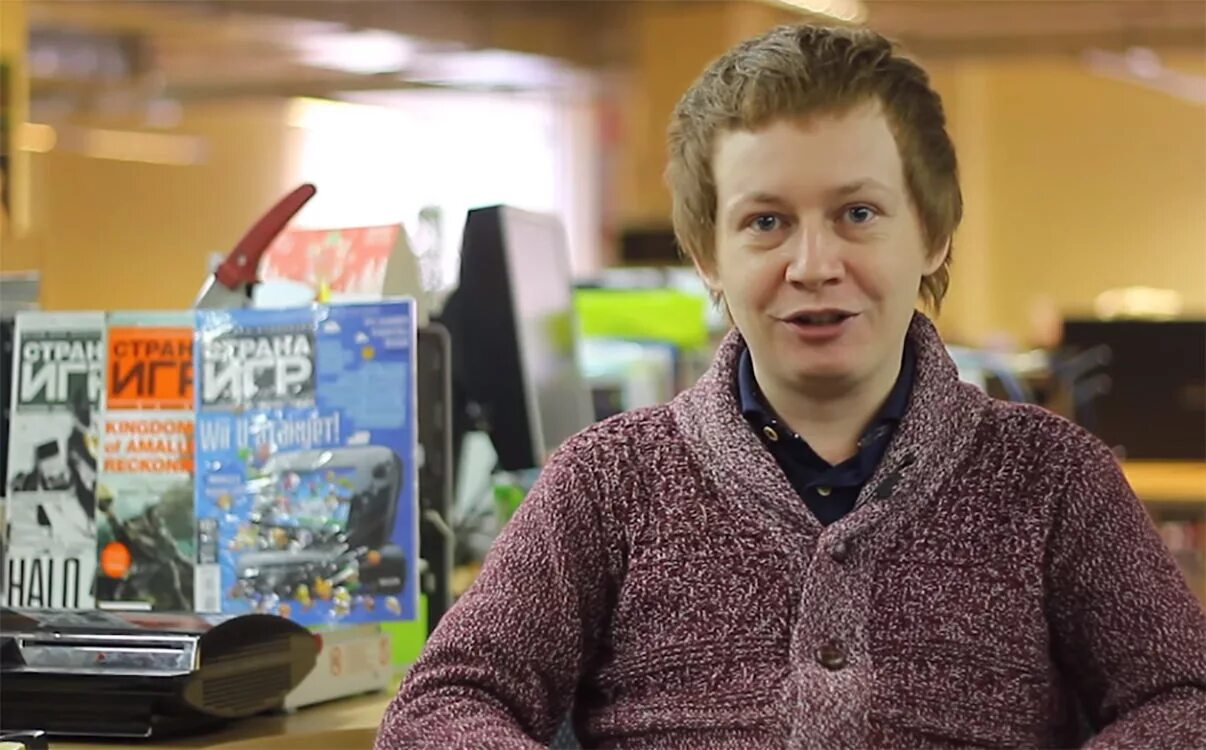 Civilization 5 карта земли огромная. Рори джэнсен писатель. Hearts of iron 4 правители. Редактор стран. 1 with update (9600.