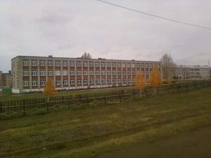 Школы г нефтекамск. Школа 14 уфа. 17 школа нефтекамск. 4 школа нефтекамск. Школы г нефтекамск.