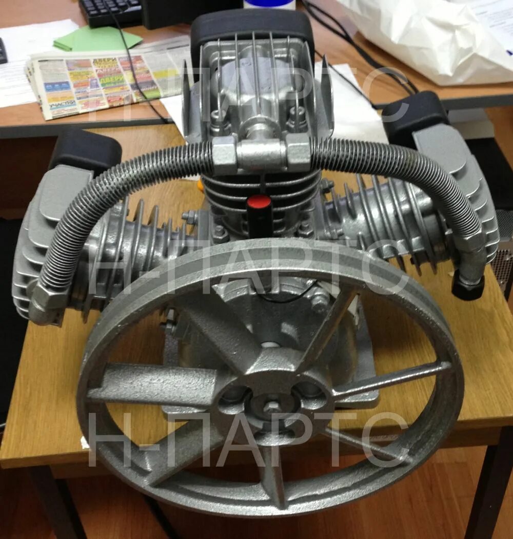 Remeza lb40 поршневой блок. Поршневой блок lb40. Компрессорная головка remeza lb40 4023430010. Компрессорная головка lb40. Компрессорная головка lb40.