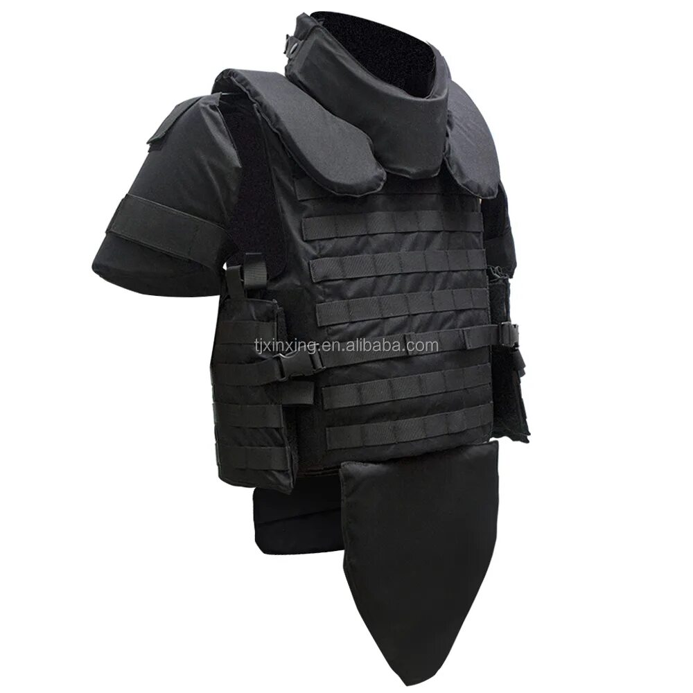 Бронежилет 6 защиты купить. Бронежилет "шилд 4-4". Bulletproof Vest бронежилет bv210401. Бронежилет модуль 5м. Бронежилет шилд 5-5.