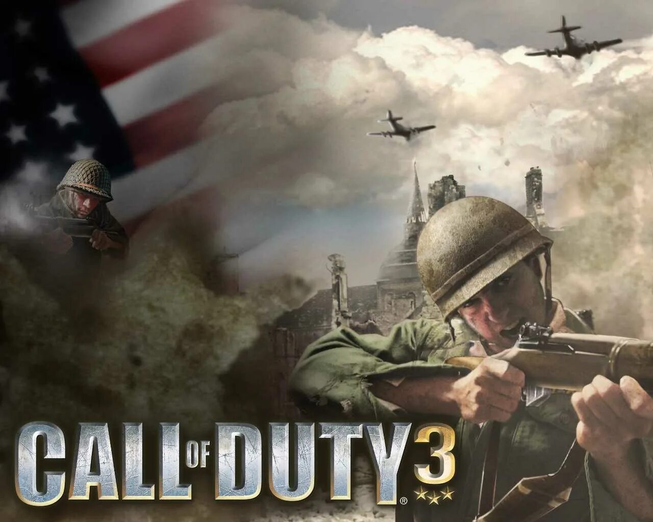 Колл дьюти 3. Call of Duty 3 ps2. Call of Duty 3 Постер. Call of Duty 3 ps2 обложка. Call of Duty 3 2006 Постер.