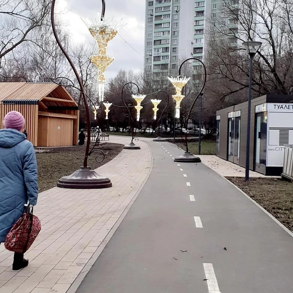 Погода сегодня северном медведково. Погода сегодня северном медведково